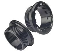 Anello Di Blocco Cassetta, Anello Di Blocco Cassette Anello Di Blocco Cassette Leggero |