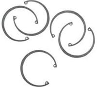 Anello Di Blocco Della Cuscinetto Del Giunto Per HARLEY-DAVIDSON