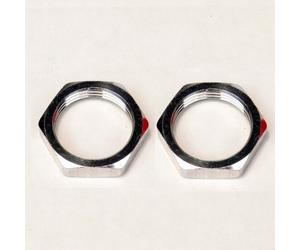 Anello Di Blocco Grande Serie Lee Precision, 2 Pezzi Nuovo # SD2732