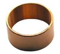 Anello di bronzo per ganasce freno per Citroën Traction 7, 11hp e 15hp