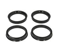 Anello di centraggio MAMMOOTH MMT RING 65.1/54.1