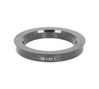 Anello di centraggio MAMMOOTH MMT RING 76.1/57.1