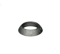 Anello di centraggio, molla a balestra BPW 3.310.10.28.