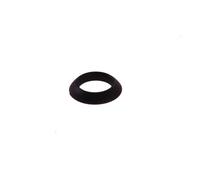 Anello di centraggio PETERS 017.021-00