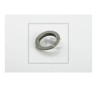 Anello di centraggio PETERS 017.033-00