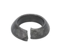 Anello di centraggio PETERS 077.022-00
