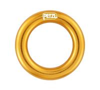 Anello di collegamento RING L per imbracature SEQUOIA SRT PETZL
