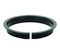 Anello di compressione Cane Creek Forty 40 Serie 41/28.6