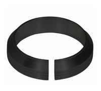 Elvedes Anello Di Compressione 45º 8.4 Mm Black