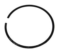 Anello di compressione Pistone Piaggio, 1A004480
