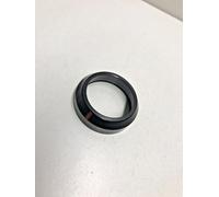 Anello di contenimento paraolio forcellone per Harley Davidson Big Twin