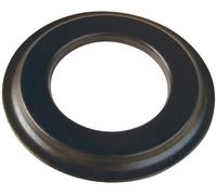 Anello di copertura per stufe a pellet in acciaio saldato ALA aeternum