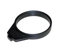 Anello di distacco per Evo 45 - 1 PZ - 68.957.03 - 6895703