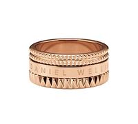 Anello di elevazione, 62