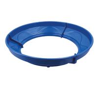 Anello Di Estensione Per Filtro Olio Laser Con Cuscinetti Anti-Splash 4pz 9317