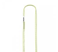 Anello di Fettuccia Dyneema 11mm II 60cm Oasis Arrampicata Leggero Resistente Bio-based 23kN EN 566