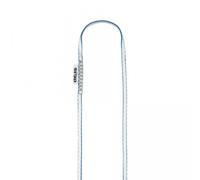 Anello di Fettuccia Dyneema 8mm II 120cm Icemint Superleggera per Arrampicata EN 566