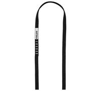 Anello di fettuccia Edelrid Tech Web Sling 8mm (notte) 40 CM