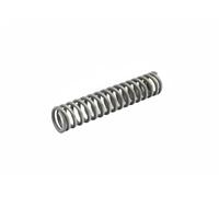 Anello di fissaggio, disco di rilascio FT96504 FAST per FIAT