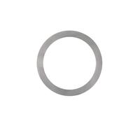 Anello di fissaggio FE110/2 102x109.5x2