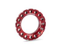 ANELLO DI FISSAGGIO MICHE RD CENTERLOCK FISS. ESTE