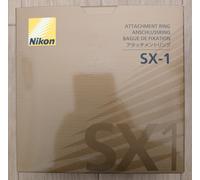 Nikon SX-1