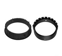 Anello di fissaggio per spazzaneve 337227MA, anello esterno interno 585193MA per sostituzione della pista dello spazzaneve Murray