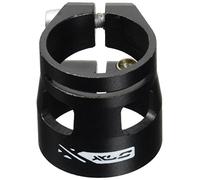 Anello di fissaggio sellino XLC PC-B03