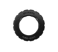Anello di bloccaggio Shimano SM-RT30 Noir TU