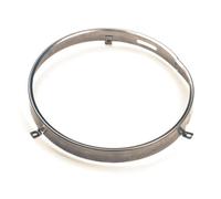 Anello di fissaggio, supporto del faro fl 60-80 fl flh flh-80