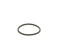 Bosch F00R0P0166 O-Ring