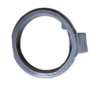 Anello Di Gomma Della Guarnizione Della Porta Della Lavatrice A Tamburo, Compatibile Con La Parte DC64-00922A DC97-15415A(DC64-00922A)