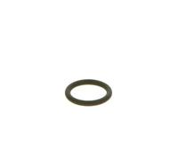 Anello di gomma F 00R J01 605 BOSCH