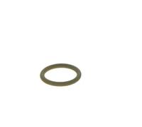 Anello di gomma F 00R J03 115 BOSCH