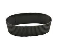 Anello Di Gomma For Zoom, Parte Di Ricambio, Compatibile Con Tamron, Obiettivo 28-75 Mm 28-75 Mm F/2.8 G2 Di III RXD A036, Accessori Di Ricambio