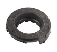 Anello di gomma per la sede della molla anteriore inferiore 50534533
