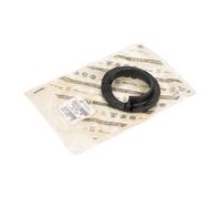 Anello di gomma per la sede della molla anteriore superiore 50534532
