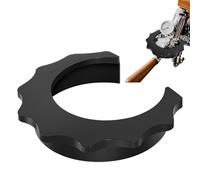Anello di Groufead - Accessori per macchine da caffè, Cafet Machine Brewing Head Ring | Accessori per guarnizioni per coperture per utensili a scudo termico, coperture per gruppi di macchine da caffè