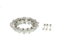 Anello di guida a geometria variabile del turbocompressore EVORON EVNR0012
