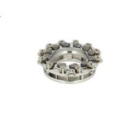 Anello di guida a geometria variabile del turbocompressore EVORON EVNR0026
