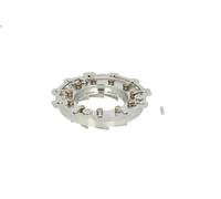 Anello di guida a geometria variabile del turbocompressore EVORON EVNR0032
