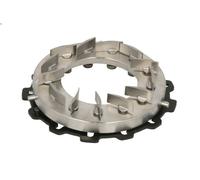 Anello di guida a geometria variabile del turbocompressore EVORON EVNR0047
