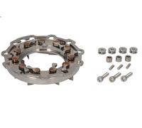 Anello di guida a geometria variabile del turbocompressore EVORON EVNR0050