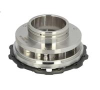 Anello di guida a geometria variabile del turbocompressore EVORON EVNR0052