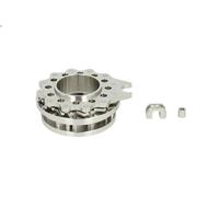 Anello di guida a geometria variabile del turbocompressore EVORON L200 2.5 2001-