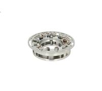 Anello di guida a geometria variabile del turbocompressore EVORON per 1 2 2004-