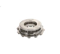 Anello di guida a geometria variabile del turbocompressore EVORON per 1 2 2007-
