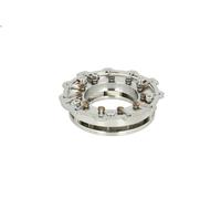 Anello di guida a geometria variabile del turbocompressore EVORON per 3 2 2003-