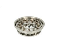 Anello di guida a geometria variabile del turbocompressore EVORON per 5 2 2005-