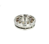 Anello di guida a geometria variabile del turbocompressore EVORON per A3 2 2003-